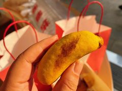 -稻香村(观前街店)