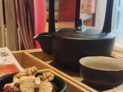 -谷小推·按摩·茶饮·社交(阳光新业店)