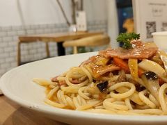 -豆恩咖餐(厦大翔安店)