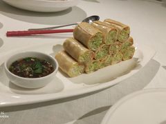 -和记小菜(七宝店)