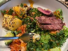 -Wagas沃歌斯(汇智店)