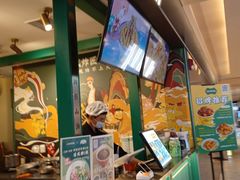 -飞洲国际广场