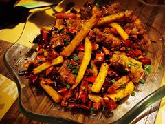 -胡桃里乐队酒馆(农科路店)
