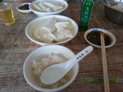 四川豆花-四川泸州豆花饭店