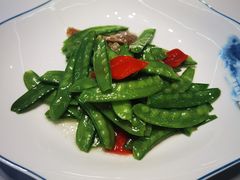 -蟹天蟹地农家菜·阳澄湖大闸蟹(浅水湾店)