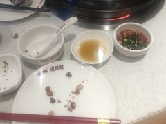 -好彩猪肚鸡(正弘城店)