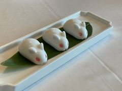 -好友缘酒家(皇冠店)