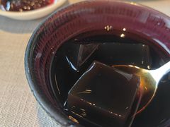 -一澜江宴·江景地标楚菜(江滩公园店)