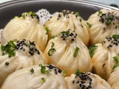 -席家花园(巨鹿花园店)
