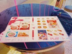 -MISS PHO·觅粉·越南粉实验室(保利文化广场店)