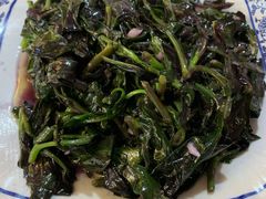 -好灶头共享餐厅(井冈山店)