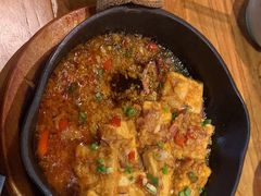 -云海肴云南菜·蒸汽石锅鱼(北京良乡华冠店)