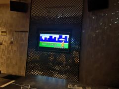 -棒棒糖量贩式KTV