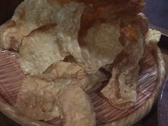 -城门口平价大排档·火锅·干锅·小炒