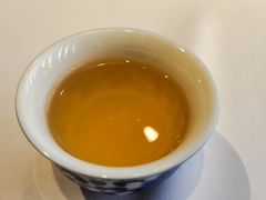 -新雅(丰盛里店)