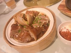 -眉州东坡(民族园店)