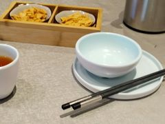 -有红鸡毛店·川菜(建设路店)