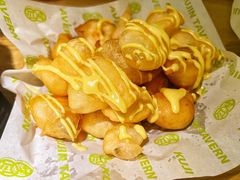 -苦尽酒馆·川菜(鼓楼店)