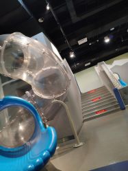 -北京科学中心儿童乐园