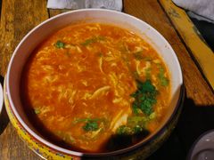 -金谷园饺子·烧烤(人大总店)