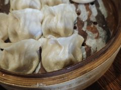 -新兴园饺子馆(河南街店)