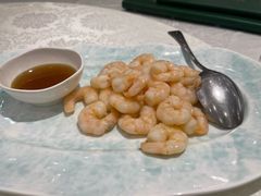 -齐家花园大酒店(宝山店)