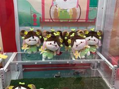 -LLJ夹机占(清河万象汇店)