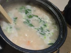 -老高烧烤(龙华星河iCO店)