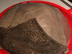 -二荆条·蜀鲜汇城市森林火锅