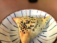 -巴依老爷·新疆美食(上城区天城路店)