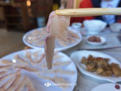 -沱江鱼府(丽江店)