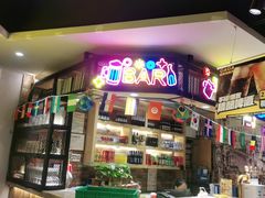 -嘎嘎鸭脑壳(金琴店)