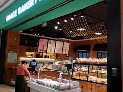 -碧乐城(无锡梁溪店)