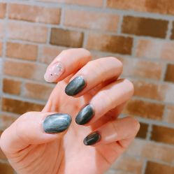 -StartNail美甲