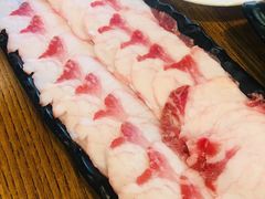 -大壮家原味烤肉(兴华北街店)