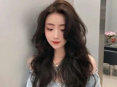 -OMG星都里