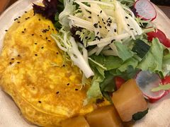 -Ginko银子(青龙街店)