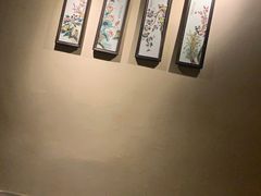 -耳艺采耳·足疗·按摩SPA(市桥店)