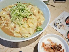 -品质伊骊新疆菜(紫金店)