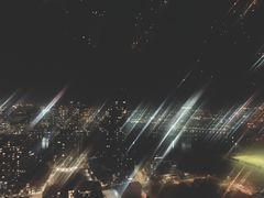 -墨尔本之星 观景摩天轮