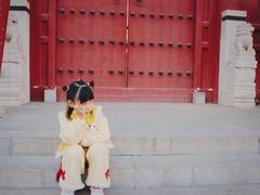 -沧州文庙