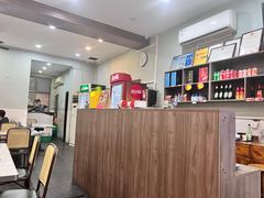 -东就鸭饭店·古早海南菜(滨海店)