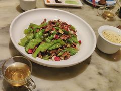 -范家小馆·烤鸭新京菜(金融街店)