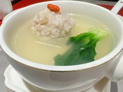 -百纳·锦绣江南 (百纳瑞汀酒店)