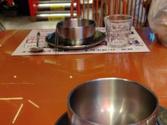 -神府路壹号·海鲜烧烤排档(三坊七巷店)