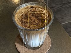 -小巨场咖啡