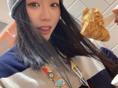 -多乐之日(颐堤港店)
