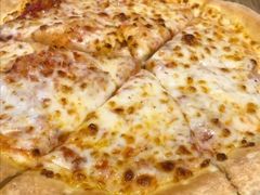 -棒约翰比萨·意面(剑河店)