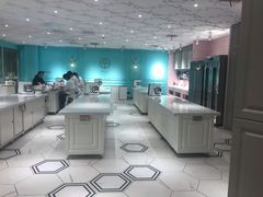 -西檬树SIMON·T轻奢蛋糕(大东方Max店)