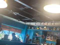 -五星桥原切肥牛火锅·30年专注好牛肉(湖塘店)